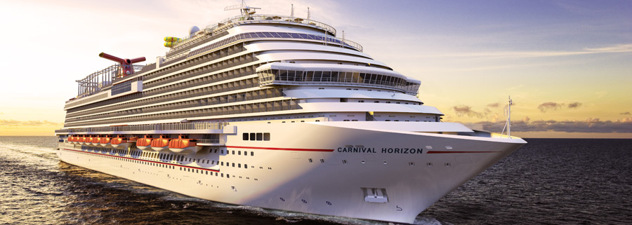 CRUCEROS CARNIVAL HORIZON CRUCEROS CARNIVAL CRUCEROS MEDITERRANEO CRUCEROS PARA FAMILIAS CRUCEROS FAMILIARES CRUCEROS ECONOMICOS MEDITERRANEO CRUCEROS BARCOS NUEVOS NEW SHIPS CARNIVAL NEW FLAGSHIP NEW CARNIVAL HORIZON #CarnivalCruises #CarnivalHorizon #Carnival #FamilyCruises #FamilyVacation #CrucerosFamilia #CrucerosNiños #CrucerosenFamilia #CrucerosBaratos #BarcosNuevos #NewShip #FamilyCruisesCarnival #CarnivalCruiseLine #CarnivalCruises #CarnivalFunShips #FunShips #CarnivalFun #FamilyCarnival